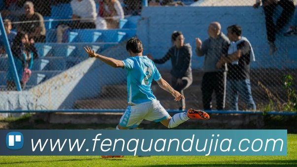 leyu乐鱼中国官方网站平台生态图