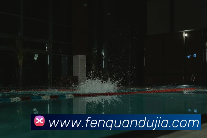 leyu乐鱼中国官方网站APP 封面图