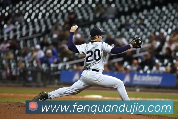 数据防护可视化